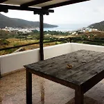Thomas - Chora * Κατάπολα