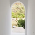 Thomas - Chora Κατάπολα
