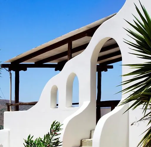 Thomas - Chora Daire Katápola