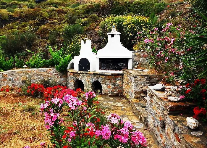 Thomas - Chora Daire *