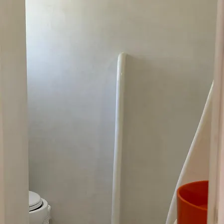 Thomas - Chora Katápola