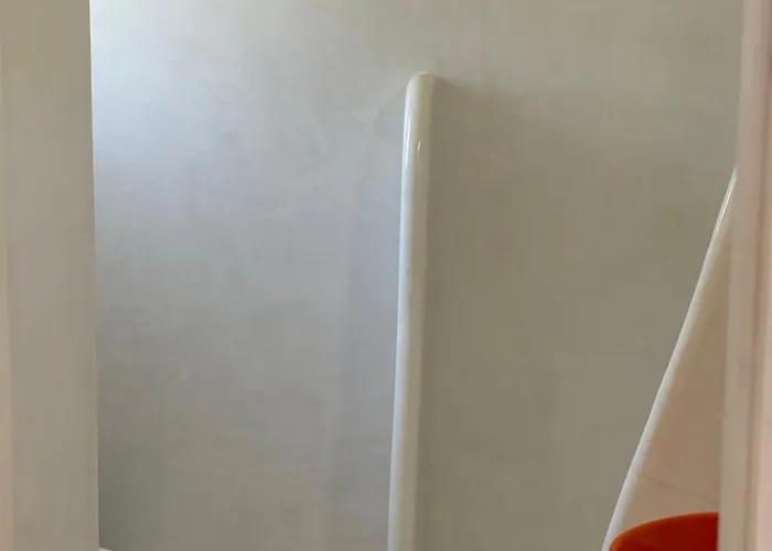 Thomas - Chora Katápola