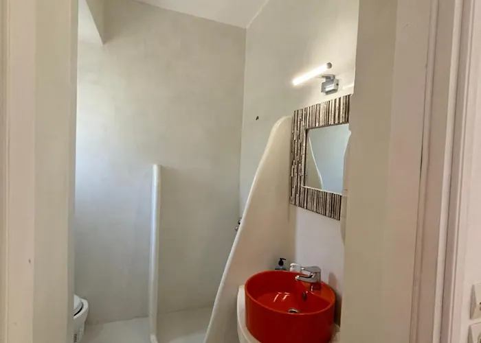 Thomas - Chora * Katápola