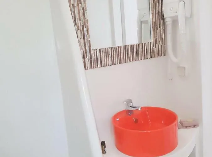 Thomas - Chora * Κατάπολα