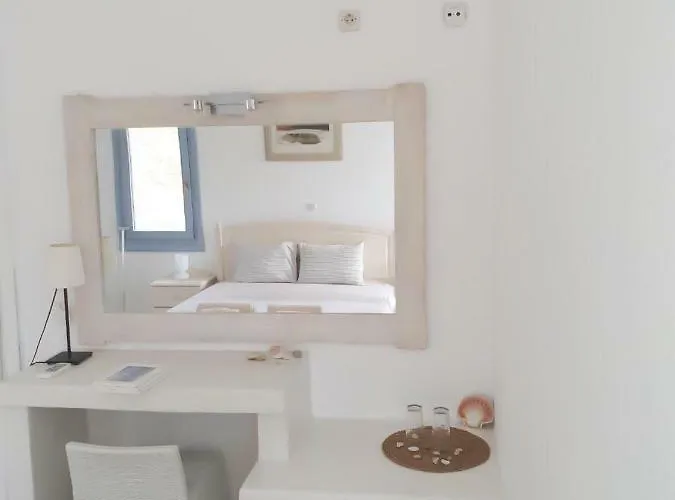 Thomas - Chora Κατάπολα